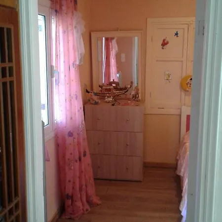 Angela, Traditional In The Village Σπίτι διακοπών *