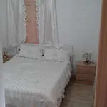 Holiday home Angela, Traditional In The Village Agios Ioannis Peristeron (Corfu)