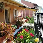 Holiday home Angela, Traditional In The Village *