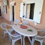 Angela, Traditional In The Village Holiday home Agios Ioannis Peristeron (Corfu)