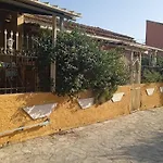 Ferienhaus Angela, Traditional In The Village