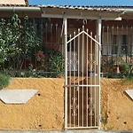 Ferienhaus Angela, Traditional In The Village *