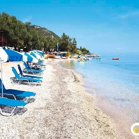 Angela, Traditional In The Village * Agios Ioannis Peristerion